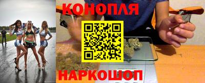 молекула духа Краснознаменск