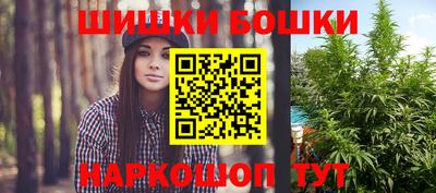 винт Павлово
