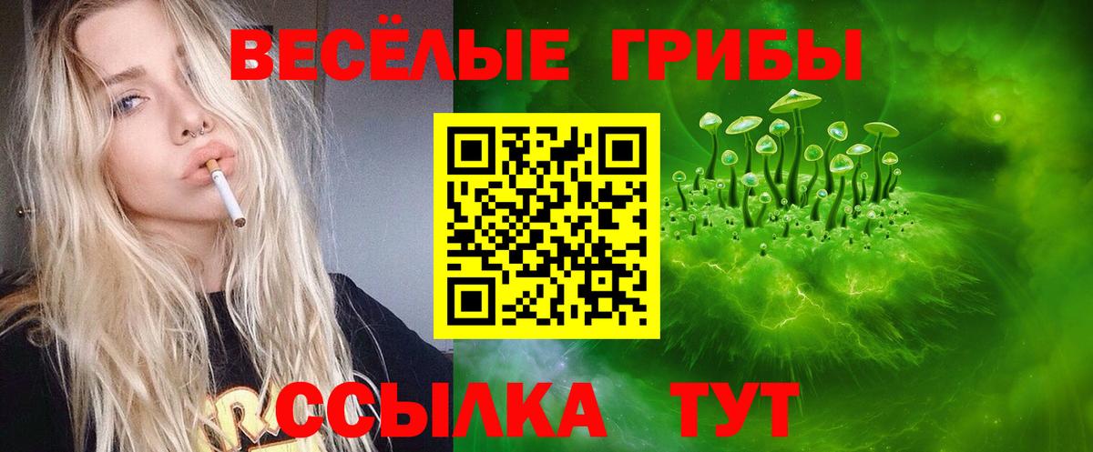 Псилоцибиновые грибы ЛСД Ирбит